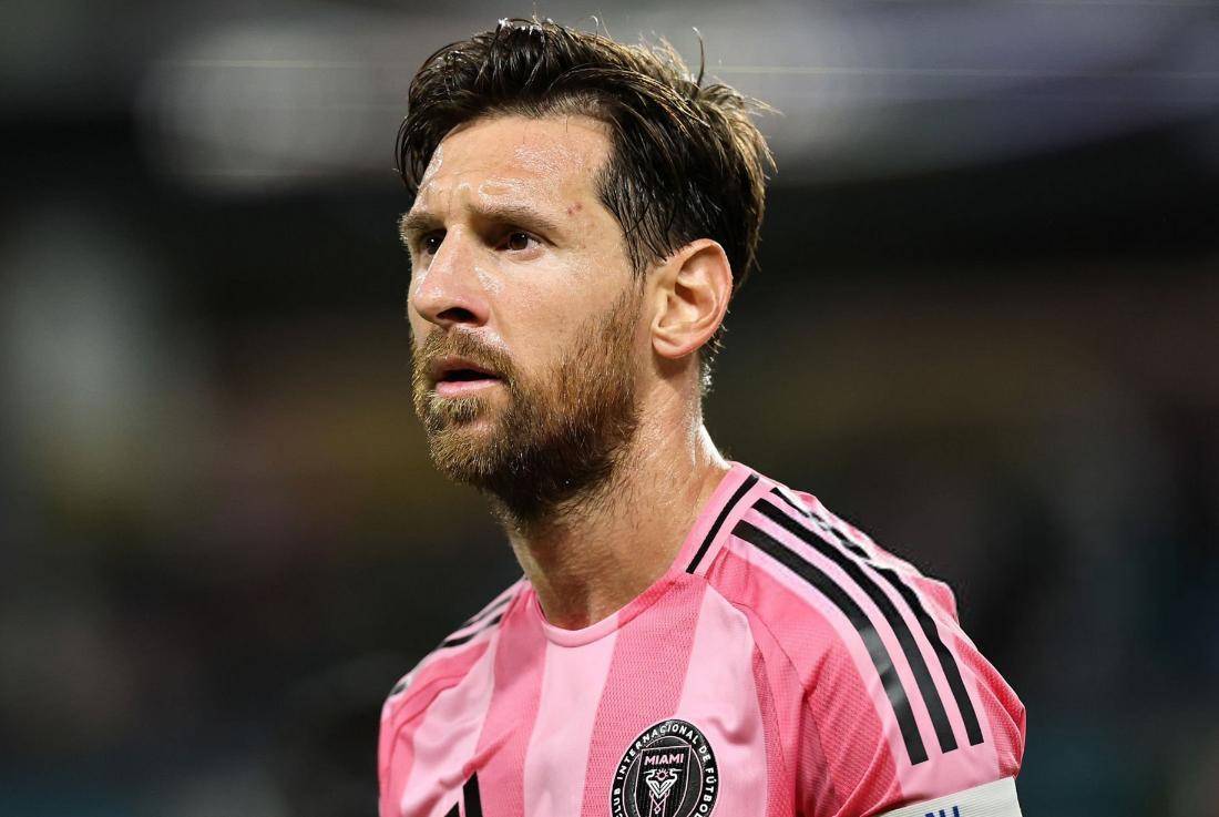 库里焦点对战,梅西与90激战瑞士队分钟,最后时刻胜出胜负难料!