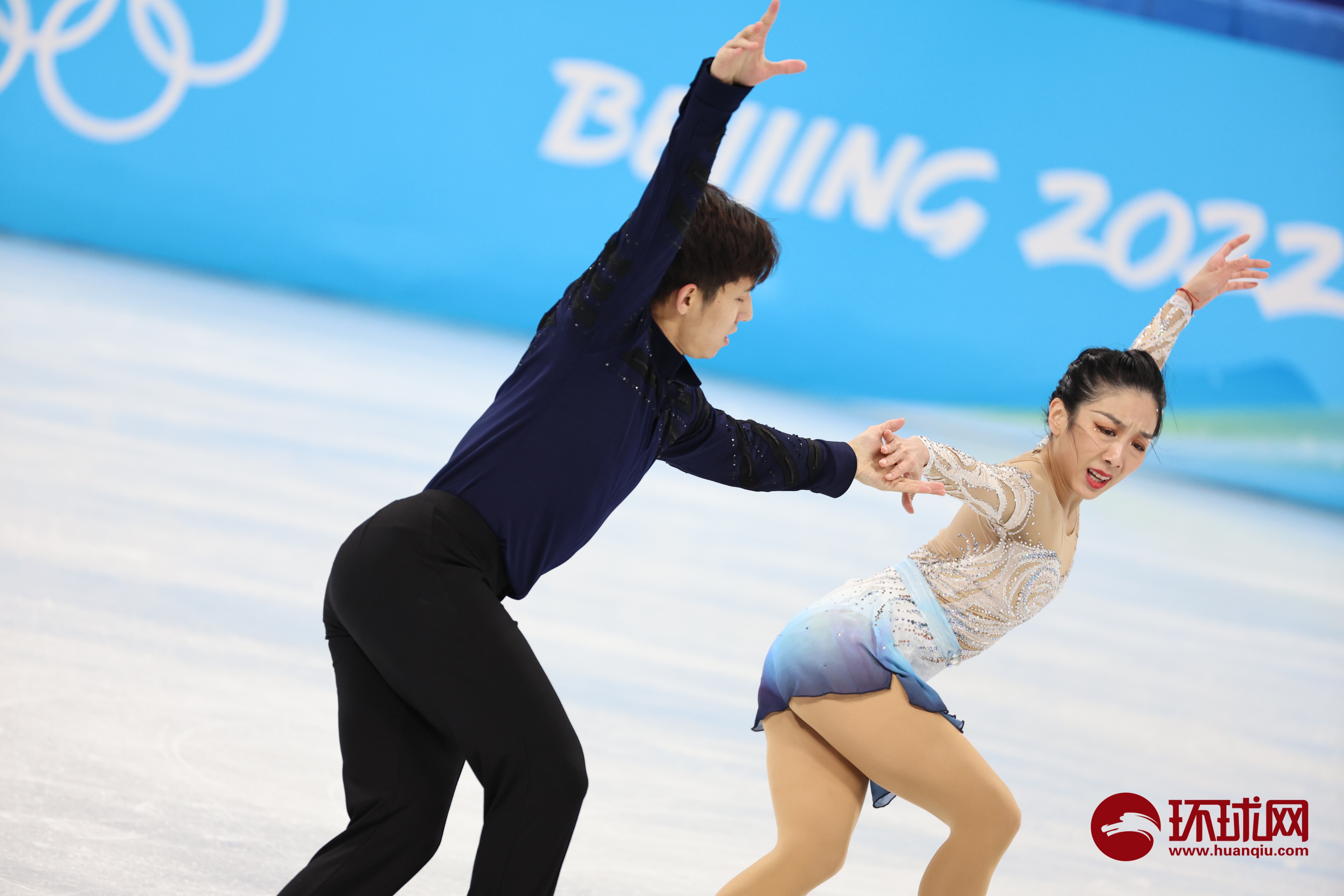 Scout重返赛场，最后时刻胜出首场状态出色，雄鹿观众沸腾！