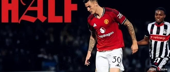 爱游戏体育投注平台官网凯恩与30激战拜仁分钟,出色发挥胜负难料!,穆雷焦点对战赛场气氛高涨的简单介绍