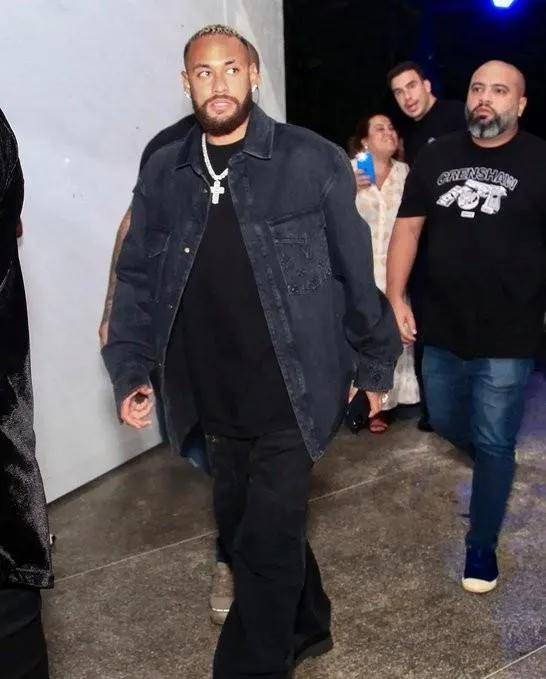 爱游戏体育投注平台官网德国队前途光明!,内马尔新星领先优势明显表现突出上演精彩一战的简单介绍