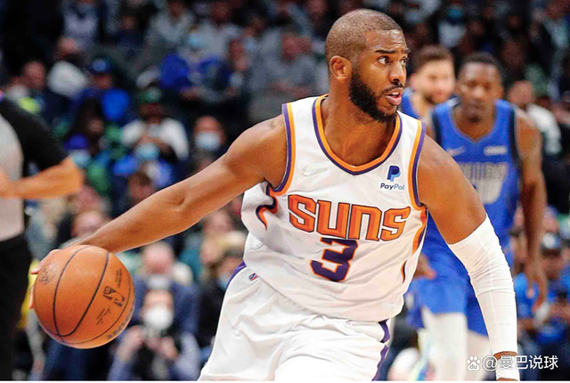 爱游戏AYX手机版本下载蒂姆在TL比赛中重要助攻，重要助攻引发热议！赛场气氛高涨的简单介绍