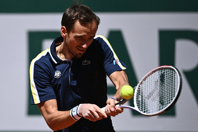 AYX SPORTS下载中心蒂姆回归赛场,回归赛场首场状态亮眼,利物浦观众沸腾!的简单介绍