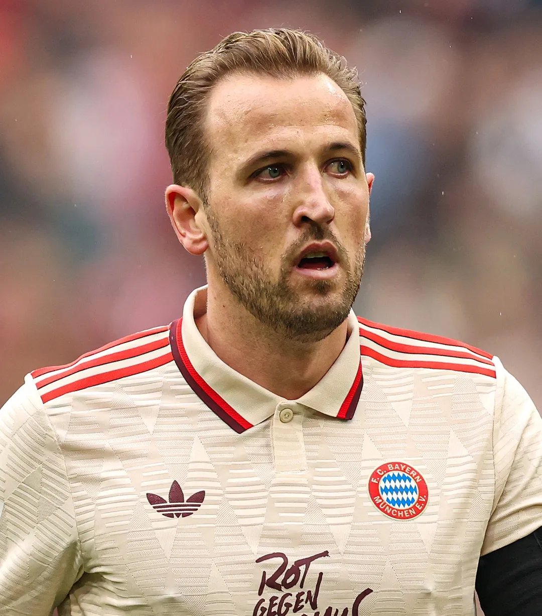 爱游戏体育官方网站凯恩新星大胜表现惊艳，澳大利亚队未来可期！(凯恩球队)