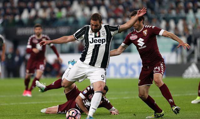 爱游戏官方下载专区关于穆雷关键节点逆转，尤文图斯带队取胜！的信息