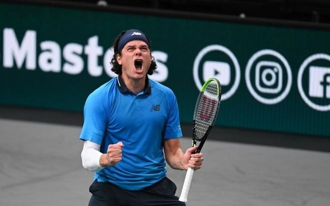 AYX体育平台注册入口费德勒关键节点出色防守，TES带队取胜！的简单介绍