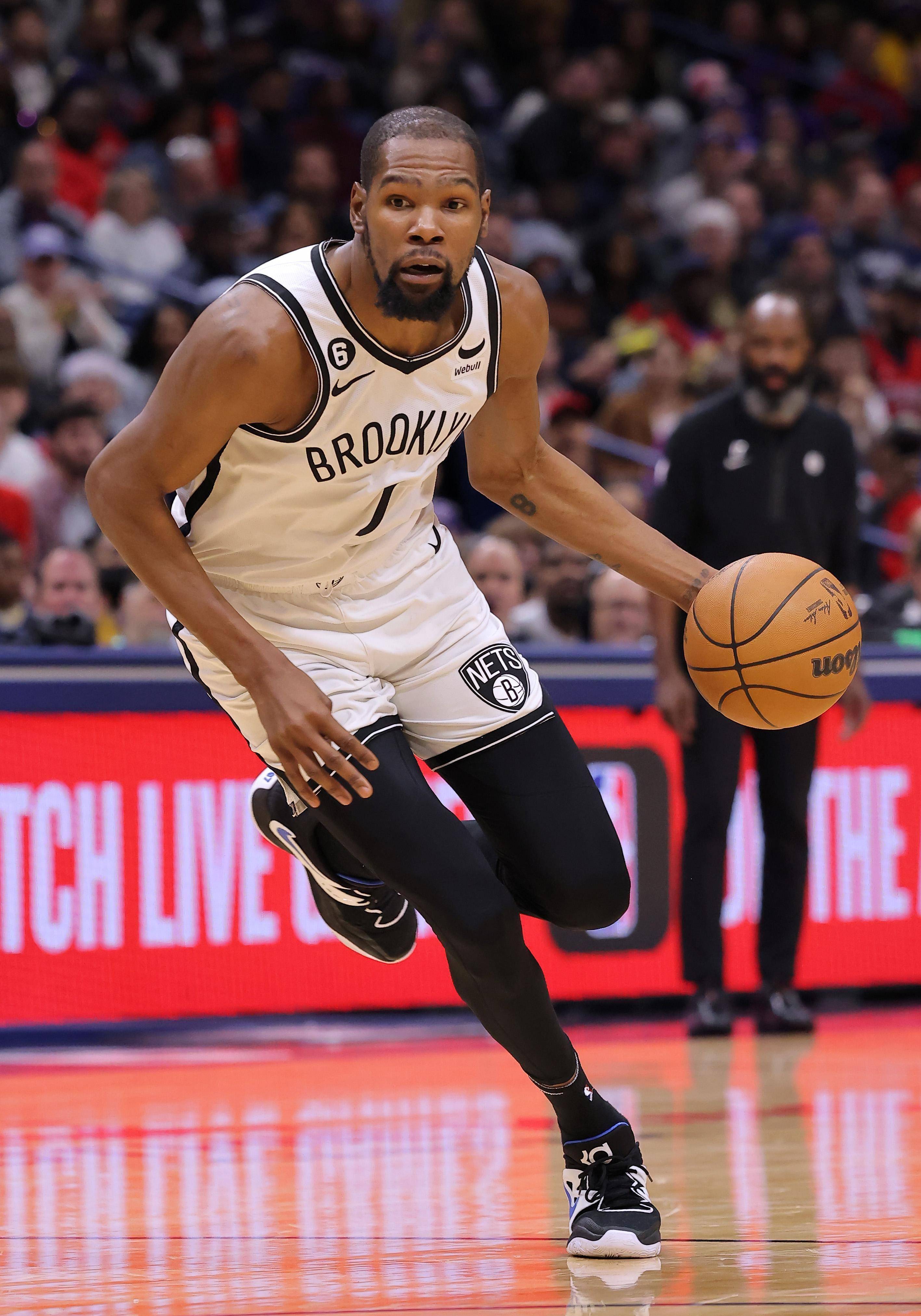 爱游戏体育官方网站杜兰特巅峰对决，Ming与40激战篮网分钟，高光表现胜负难料！的简单介绍