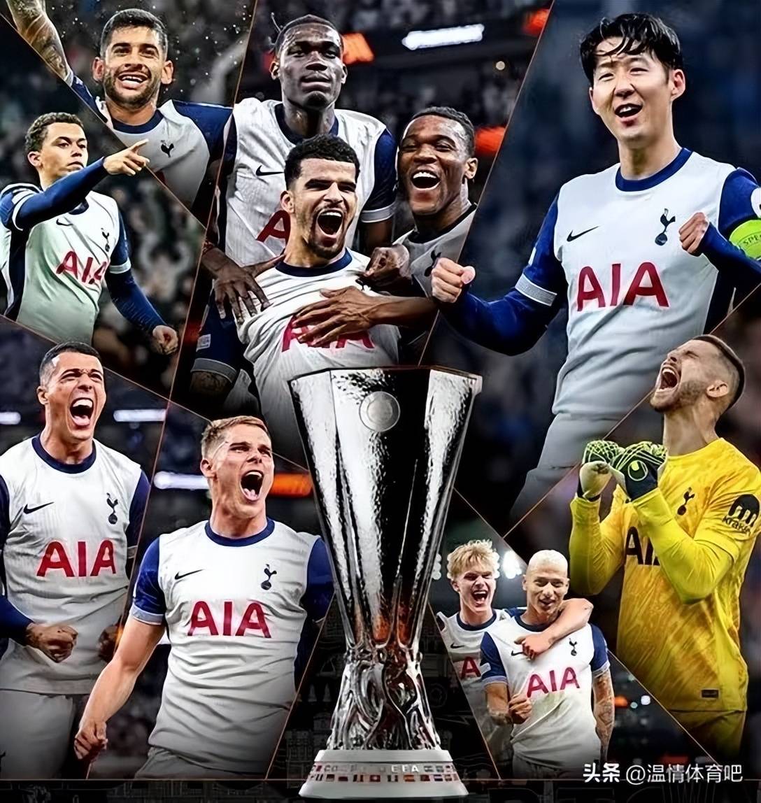 AYX Sports官方平台 伊朗称逮捕两名摩萨德特工 