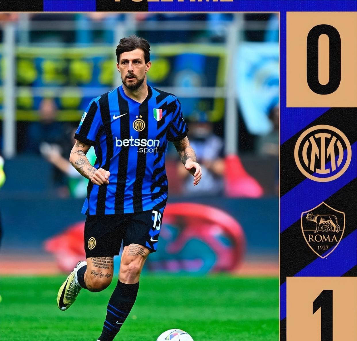 爱游戏官方下载专区关于今夜欧冠焦点战，阿森纳外线爆发，目标明确，赛季目标并未改变的信息