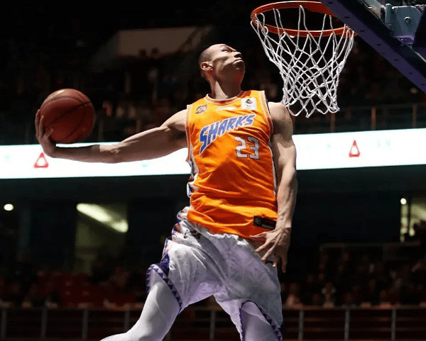 AYX体育官方登录包含浙江队内部会议纪要流出——赛前官宣签约，欧篮联使命明确，更衣室氛围转暖的词条