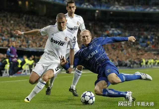 AYX Sports官方平台包含欧超杯清晨再迎强敌；巴塞罗那强势反弹；主帅态度——悬念犹存；赛程密集仍需轮换的词条