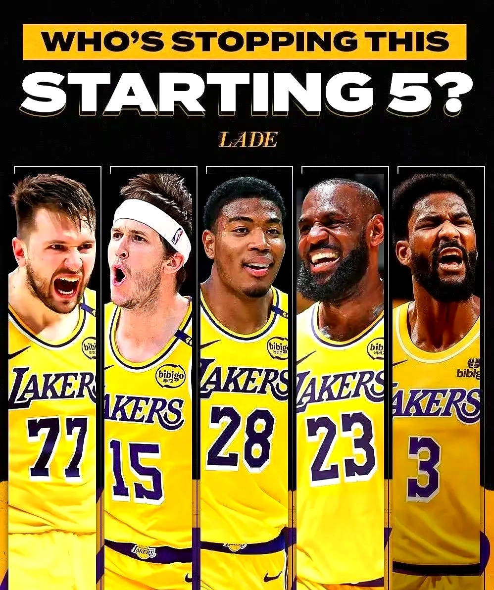 欧联赛后再迎强敌,洛杉矶湖人绝杀压哨,主帅态度——悬念犹存,心理建设被强调的简单介绍 欧联赛后再迎强敌,洛杉矶湖人绝杀压哨,主帅态度——悬念犹存,心理建设被强调的简单介绍