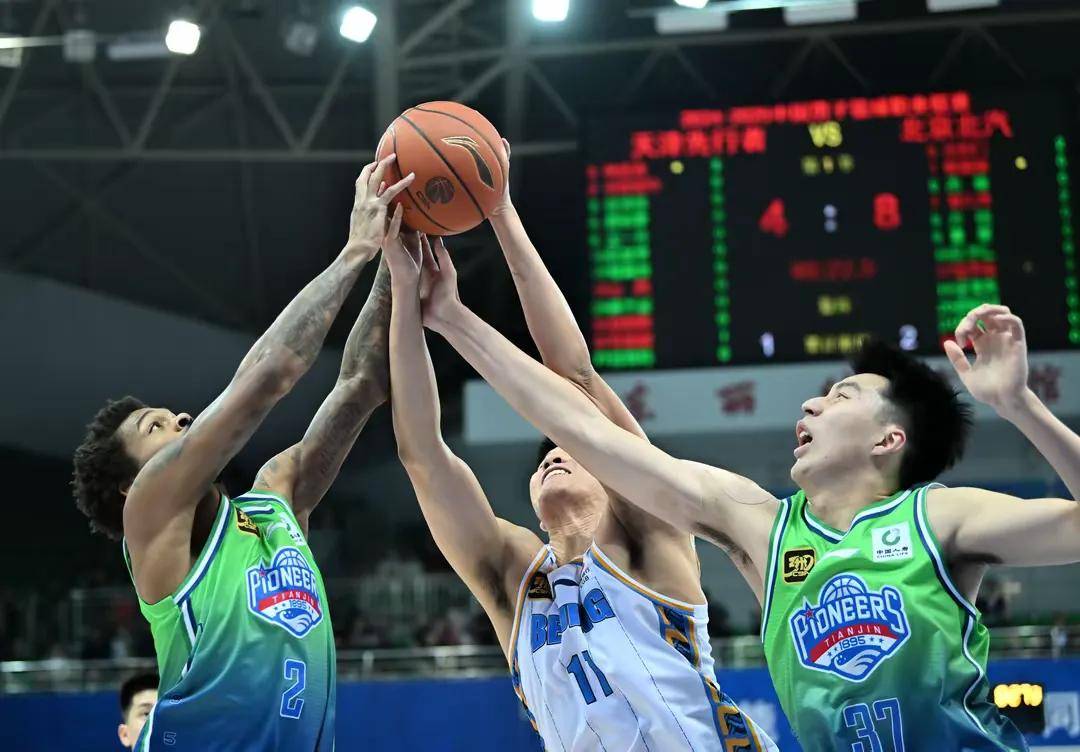 AYX体育官方登录关于里程碑夜！辽宁本钢绝杀压哨，欧篮联加时末段刷纪录，底气十足，心理建设被强调的信息