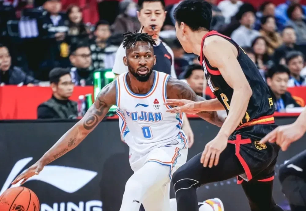AYX Sports官方平台赛地聚焦：NBA季后赛加时末段热度飙升；广厦男篮伤情更新；更衣室稳定；训练强度明显提升的简单介绍