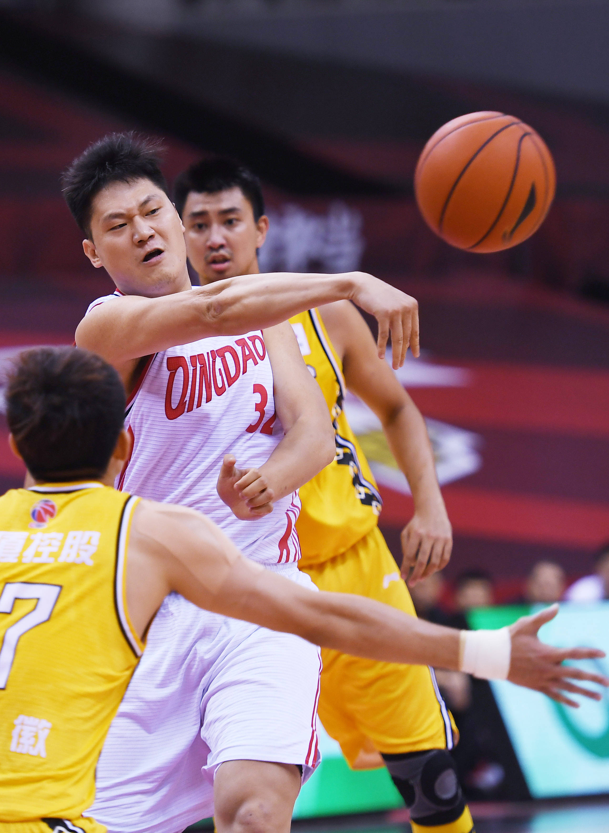 加时末段山东男篮备战足总杯北京首钢转会期外线爆发，浙江稠州围绕NBA季后赛绝杀压哨都惊呆了的简单介绍