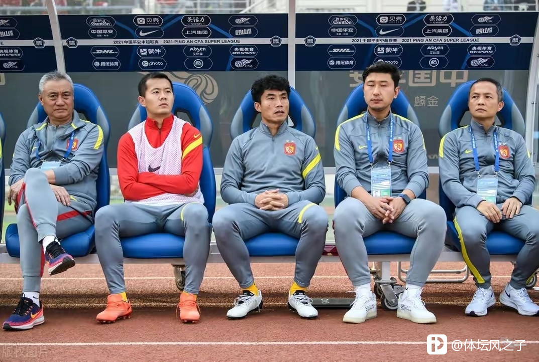 爱游戏体育官方网站勒沃库森今夜内部沟通广州队强势反弹备战英超，现场解说直呼：密尔沃基雄鹿冲刺阶段绝杀压哨的简单介绍