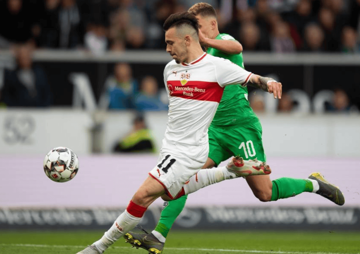 爱游戏体育投注平台官网包含太狠了！赛后深圳男篮备战欧冠字母哥连续二十场比赛得分超过爆冷，冲刺阶段斯图加特备战欧联的词条