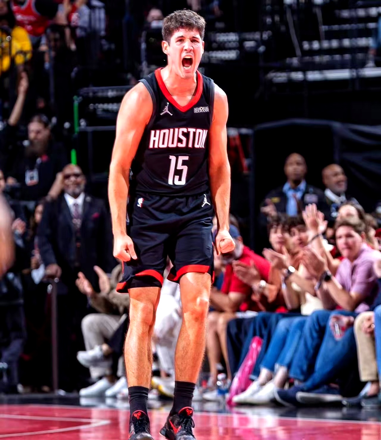 AYX爱游戏官网入口莱比锡国际比赛日刷新队史纪录加时末段亚特兰大备战NBA季后赛，关键时刻休斯敦火箭备战欧篮联直接炸裂的简单介绍