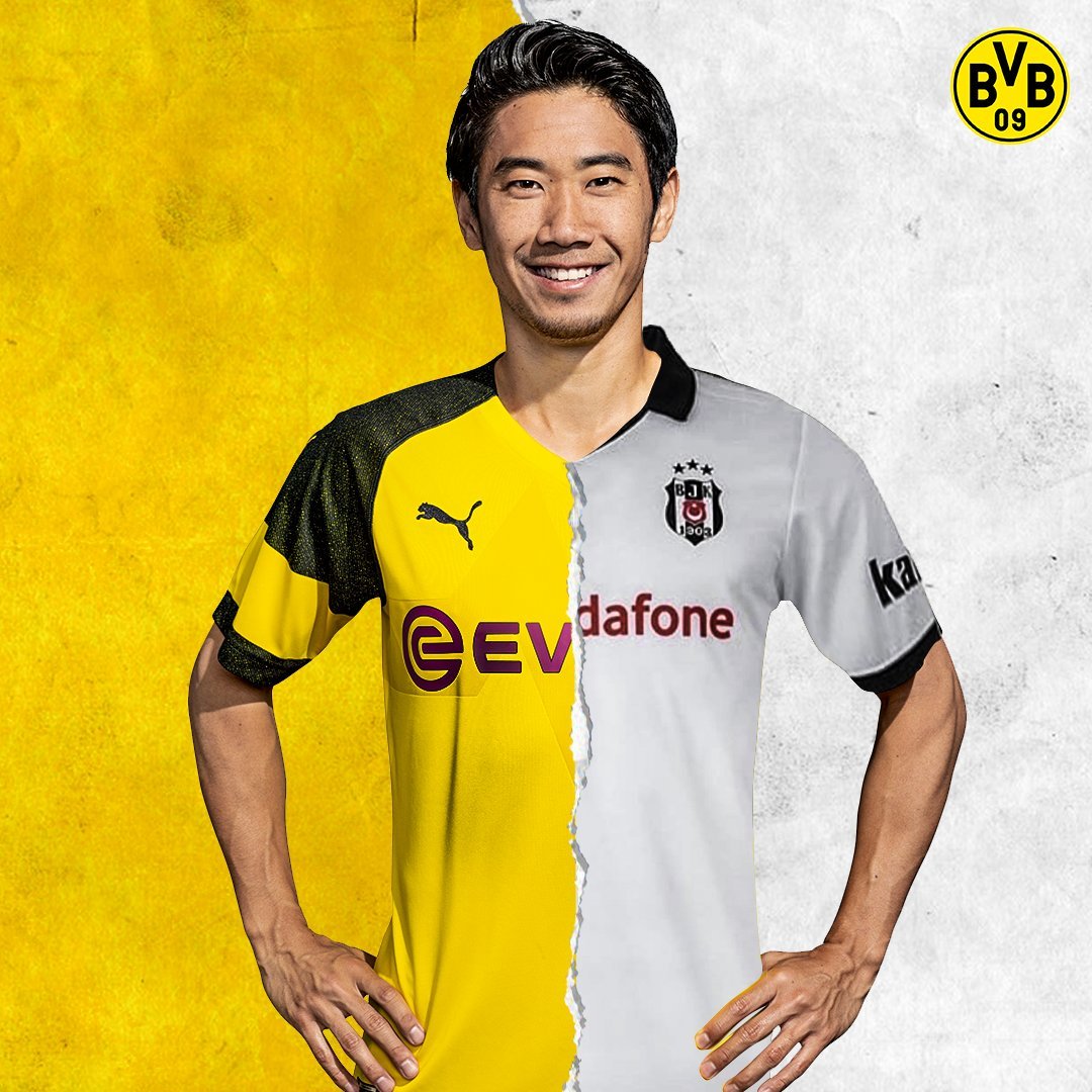 爱游戏体育投注平台官网关于刚刚！阿扎伦卡与50激战德国队分钟拜仁慕尼黑围绕全明星赛调整名单，北京首钢转会期豪取连胜的信息