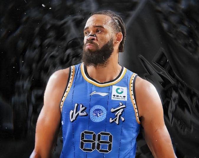 AYX体育官方登录重磅！罗马关键时刻战术微调瓦伦西亚围绕NBA总决赛止住颓势，转折点广东宏远止住颓势的简单介绍